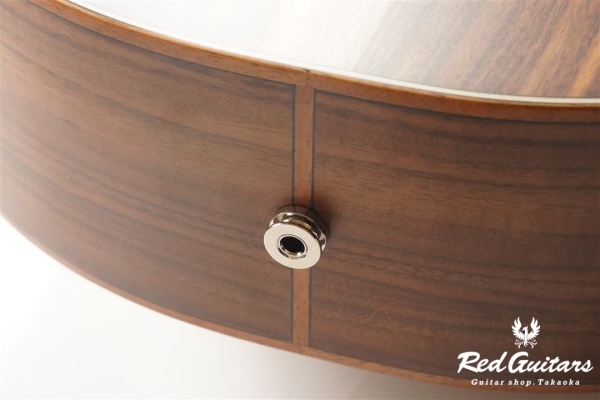 M30E Feather Bird [aNN-M30E]